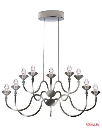 Светильник Fabbian арт. D77A03 15